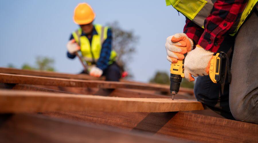 Professional Storm Sewer Service in Holcombe, WI